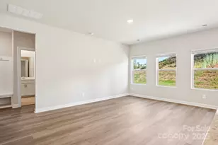 114 Obadiah Ct, Mooresville, NC 28115 - Photo 5