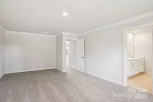 114 Obadiah Ct, Mooresville, NC 28115 - Photo 7