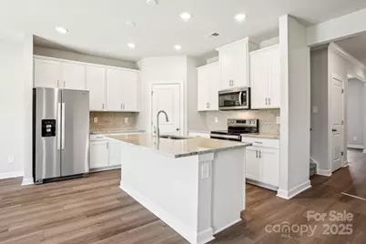 114 Obadiah Court, Mooresville, NC 28115 - Photo 3