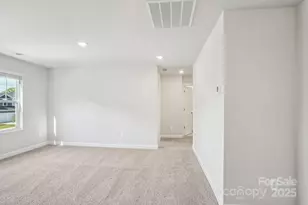 114 Obadiah Ct, Mooresville, NC 28115 - Photo 17