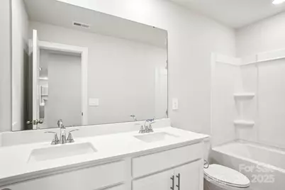 114 Obadiah Court, Mooresville, NC 28115 - Photo 19