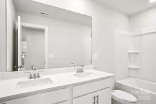 114 Obadiah Ct, Mooresville, NC 28115 - Photo 19