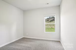 114 Obadiah Ct, Mooresville, NC 28115 - Photo 13