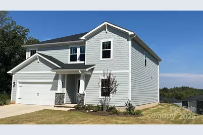 114 Obadiah Court, Mooresville, NC 28115 - Photo 23