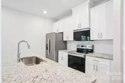 109 Ciara Place #A, Mooresville, NC 28117 - Photo 3