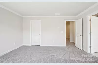 109 Ciara Place #A, Mooresville, NC 28117 - Photo 7