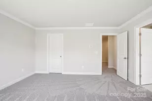 109 Ciara Pl, Mooresville, NC 28117 - Photo 7