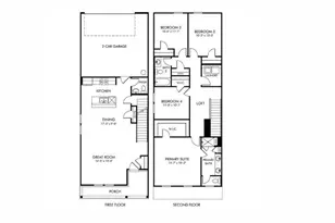 109 Ciara Pl, Mooresville, NC 28117 - Photo 17