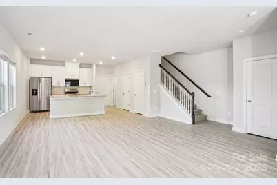 109 Ciara Place #A, Mooresville, NC 28117 - Photo 5