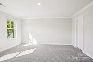 109 Ciara Pl, Mooresville, NC 28117 - Photo 9