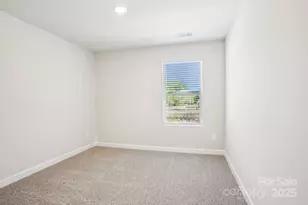 109 Ciara Pl, Mooresville, NC 28117 - Photo 13