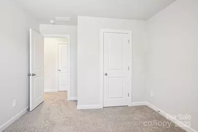 109 Ciara Place #A, Mooresville, NC 28117 - Photo 15