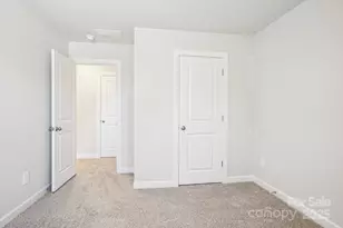 109 Ciara Pl, Mooresville, NC 28117 - Photo 15