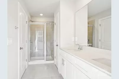 109 Ciara Place #A, Mooresville, NC 28117 - Photo 11