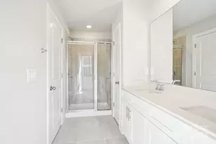 109 Ciara Pl, Mooresville, NC 28117 - Photo 11