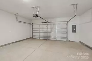 109 Ciara Pl, Mooresville, NC 28117 - Photo 15