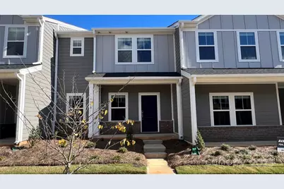 109 Ciara Place #B, Mooresville, NC 28117 - Photo 1