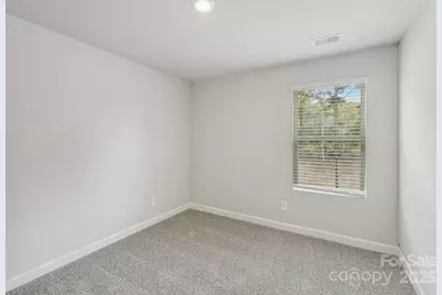 109 Ciara Place #B, Mooresville, NC 28117 - Photo 13