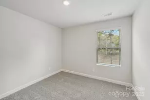 109 Ciara Pl, Mooresville, NC 28117 - Photo 13