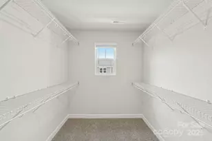 109 Ciara Pl, Mooresville, NC 28117 - Photo 7