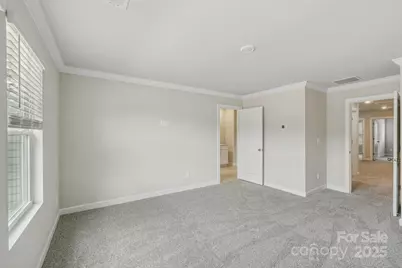 109 Ciara Place #B, Mooresville, NC 28117 - Photo 11