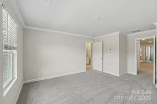 109 Ciara Pl, Mooresville, NC 28117 - Photo 11