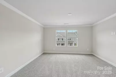 109 Ciara Place #B, Mooresville, NC 28117 - Photo 9