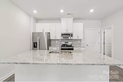 109 Ciara Place #B, Mooresville, NC 28117 - Photo 5