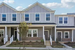 109 Ciara Pl, Mooresville, NC 28117 - Photo 1