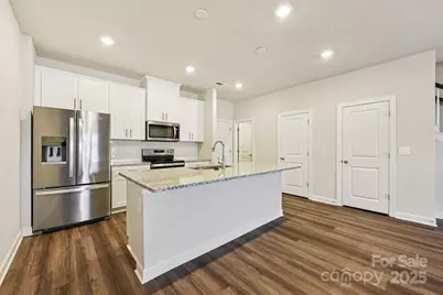 109 Ciara Place #D, Mooresville, NC 28117 - Photo 5