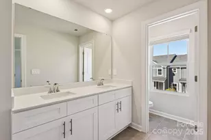 109 Ciara Pl, Mooresville, NC 28117 - Photo 15