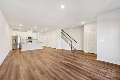 109 Ciara Place #D, Mooresville, NC 28117 - Photo 3