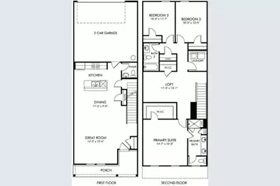 109 Ciara Place #D, Mooresville, NC 28117 - Photo 21