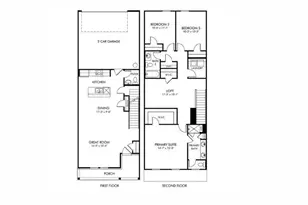 109 Ciara Pl, Mooresville, NC 28117 - Photo 21