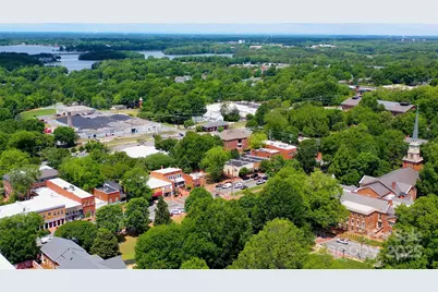 109 Ciara Place #D, Mooresville, NC 28117 - Photo 17