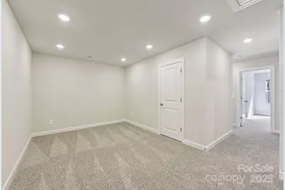 109 Ciara Place #D, Mooresville, NC 28117 - Photo 9