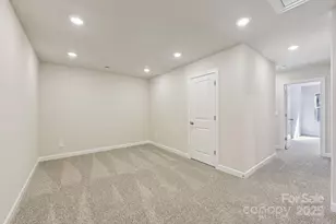 109 Ciara Pl, Mooresville, NC 28117 - Photo 9