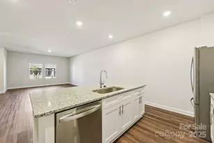 109 Ciara Pl, Mooresville, NC 28117 - Photo 7