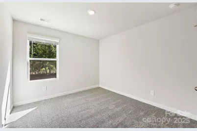 109 Ciara Place #E, Mooresville, NC 28117 - Photo 19