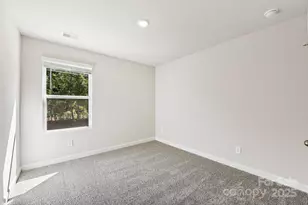 109 Ciara Pl, Mooresville, NC 28117 - Photo 19