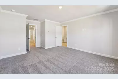 109 Ciara Place #E, Mooresville, NC 28117 - Photo 21