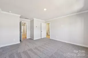 109 Ciara Pl, Mooresville, NC 28117 - Photo 21