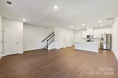 109 Ciara Place #E, Mooresville, NC 28117 - Photo 3