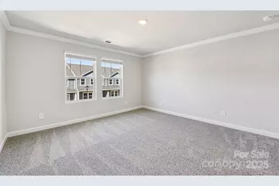 109 Ciara Place #E, Mooresville, NC 28117 - Photo 15