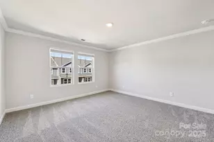 109 Ciara Pl, Mooresville, NC 28117 - Photo 15