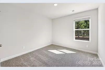 109 Ciara Place #E, Mooresville, NC 28117 - Photo 13