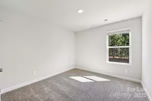 109 Ciara Pl, Mooresville, NC 28117 - Photo 13