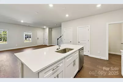 109 Ciara Place #E, Mooresville, NC 28117 - Photo 5