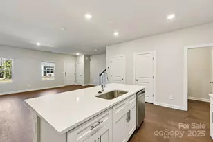 109 Ciara Pl, Mooresville, NC 28117 - Photo 5