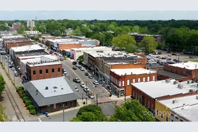 109 Ciara Place #E, Mooresville, NC 28117 - Photo 27